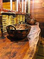 Pousada Praia do Farol