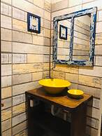 Pousada Praia do Farol