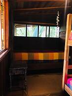 Pousada Praia do Farol