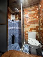 Pousada Praia do Farol