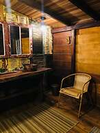 Pousada Praia do Farol