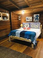 Pousada Praia do Farol