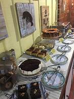 Pousada Praia do Farol