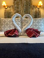 Pousada Praia do Farol