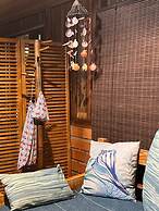 Pousada Praia do Farol