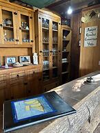 Pousada Praia do Farol