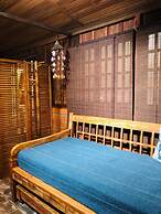 Pousada Praia do Farol