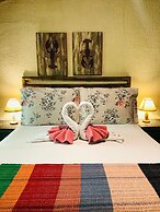 Pousada Praia do Farol