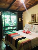 Pousada Praia do Farol