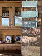 Pousada Praia do Farol