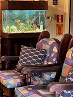 Pousada Praia do Farol