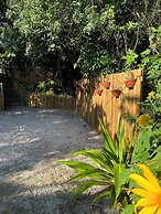 Pousada Praia do Farol