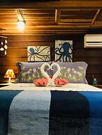 Pousada Praia do Farol