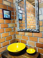 Pousada Praia do Farol