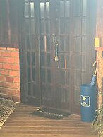 Pousada Praia do Farol