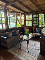 Pousada Praia do Farol