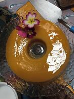 Pousada Praia do Farol