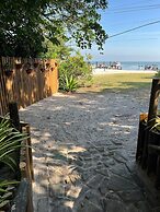 Pousada Praia do Farol