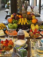 Pousada Praia do Farol