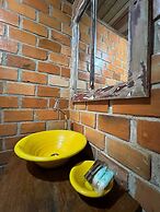 Pousada Praia do Farol