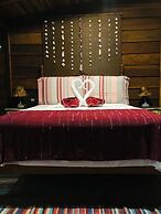 Pousada Praia do Farol