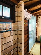 Pousada Praia do Farol