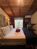 Pousada Praia do Farol