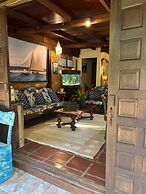 Pousada Praia do Farol