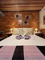 Pousada Praia do Farol