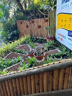 Pousada Praia do Farol