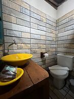 Pousada Praia do Farol