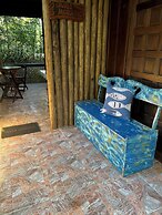 Pousada Praia do Farol