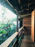 Pousada Praia do Farol