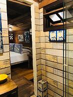 Pousada Praia do Farol