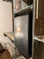 Pousada Praia do Farol