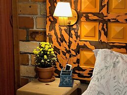 Pousada Praia do Farol