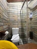 Pousada Praia do Farol