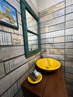 Pousada Praia do Farol