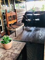 Pousada Praia do Farol