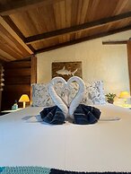 Pousada Praia do Farol