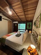 Pousada Praia do Farol