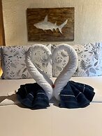 Pousada Praia do Farol