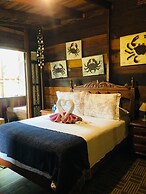 Pousada Praia do Farol