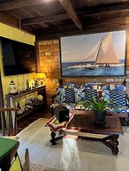 Pousada Praia do Farol