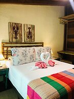 Pousada Praia do Farol