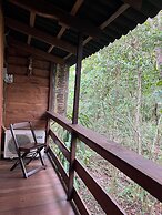 Pousada Praia do Farol