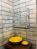 Pousada Praia do Farol