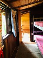 Pousada Praia do Farol