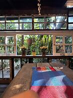 Pousada Praia do Farol