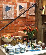 Pousada Praia do Farol